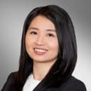 Sharon Chang, CFA