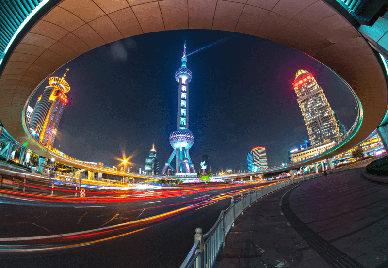 China’s Policy U-turn Sharpens the Focus on High-Quality Credits