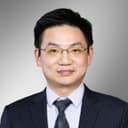 Andy Suen, CFA, FRM