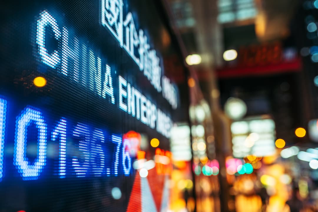 2023Midyear_Asia Equities