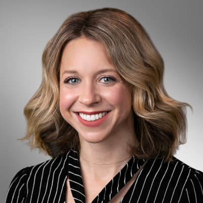 Head of Insurance Investment Solutions, Americas