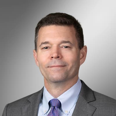 Managing Director, Head of Origination