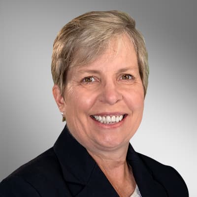 Chief Financial Officer and Chief Risk Officer