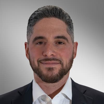 Client Portfolio Manager and Sustainable Investment Strategist – Emerging Markets Fixed Income