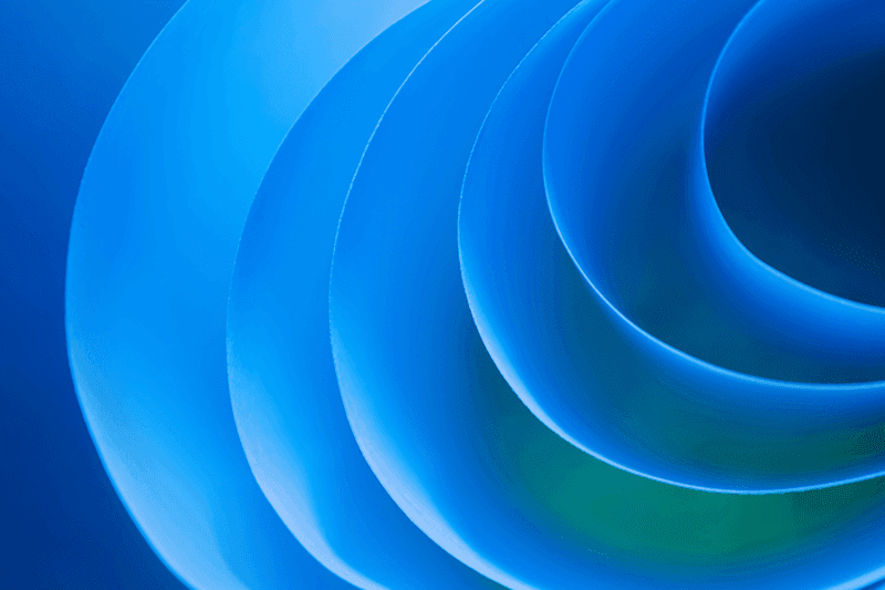 How ‘Credit Barbell’ Approaches Can Help Insurers Ride Out the Inverted Yield Curve