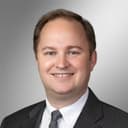 Jeremy H. Burton, CFA