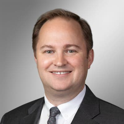 Portfolio Manager, US High Yield and Leveraged Loans