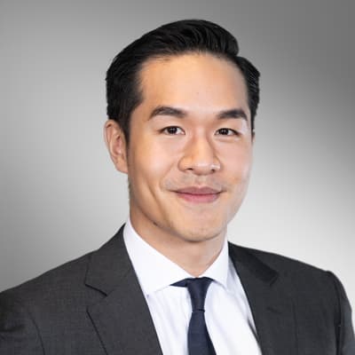 Portfolio Manager and Credit Analyst, Fixed Income