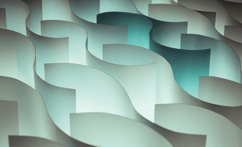 2024 Equity Outlook: Investing When Cycles Are Out of Sync