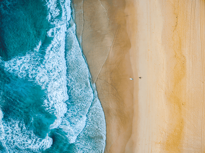 2023 Midyear Multi-Asset Outlook: Shifting Shores