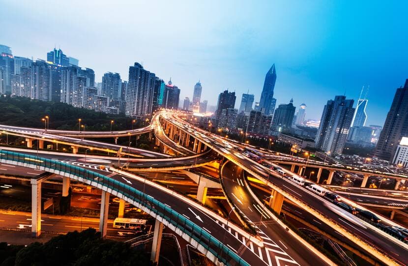 2025MidyearOutlook_AsiaFI 2025 Midyear Asia Fixed Income Outlook: Another Year, Another Show of Resilience