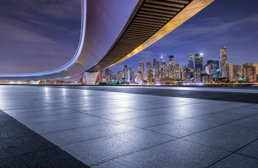 2025 Midyear Asia Equity Outlook 2025 Midyear Asia Equity Outlook: Tackling Uncertainty, One Quality Stock at a Time