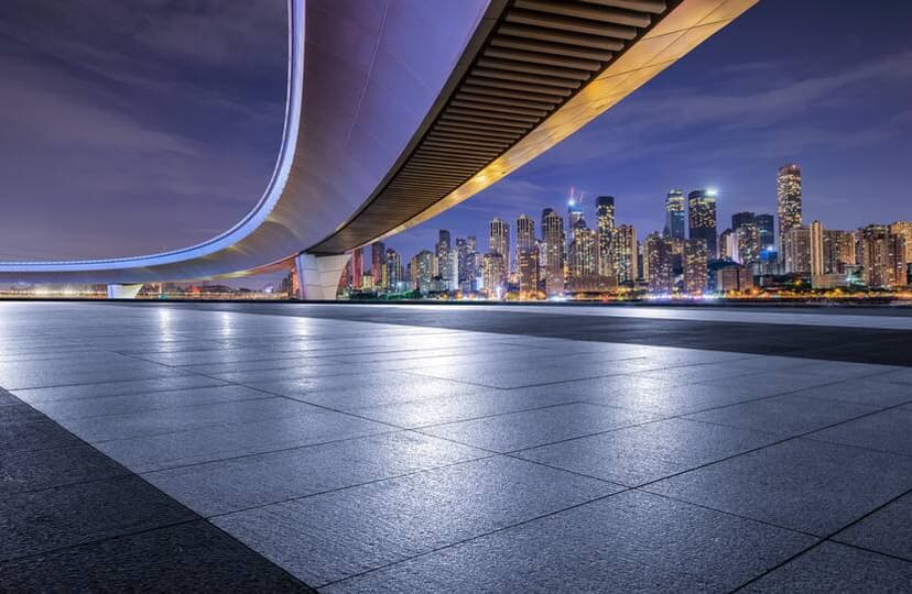 2025 Midyear Asia Equity Outlook: Tackling Uncertainty, One Quality Stock at a Time