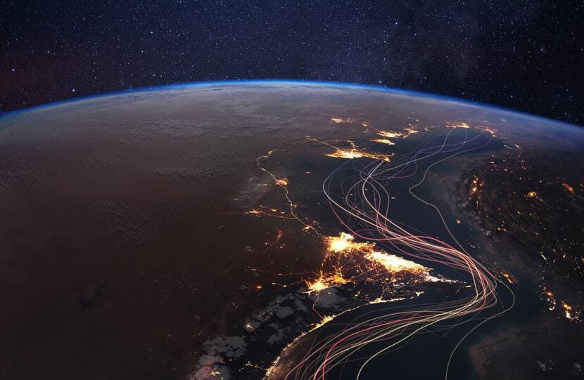 ISI April 2026 Investment Strategy Insights: Strait Tension Portends a Short and Sharp Stagflationary Shock