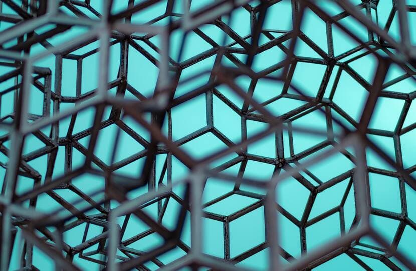 Strong Emerging Market Banks Reflect Underlying Financial Stability Strong Emerging Market Banks Reflect Underlying Financial Stability