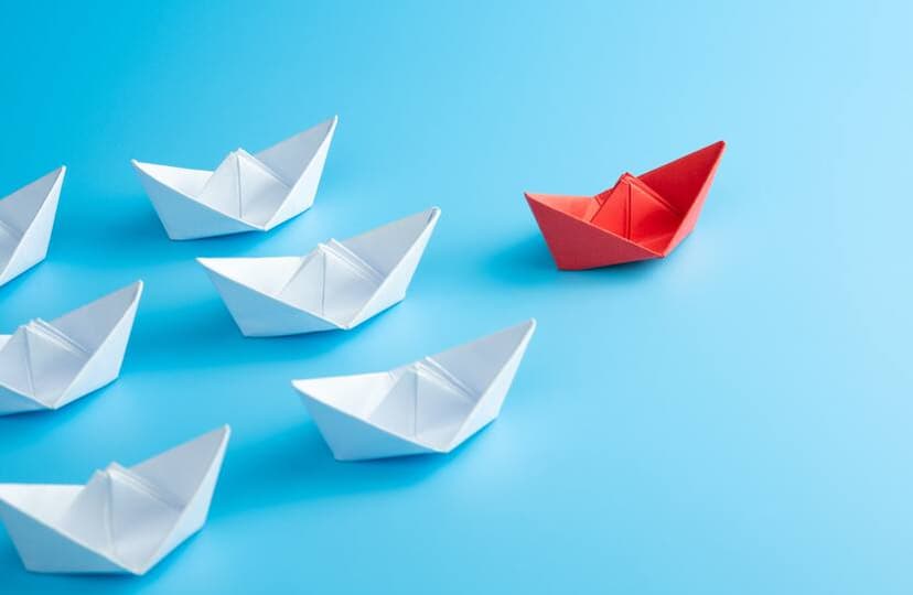 CLO Equity: How Investors Can Benefit From and Access a Compelling Asset Class