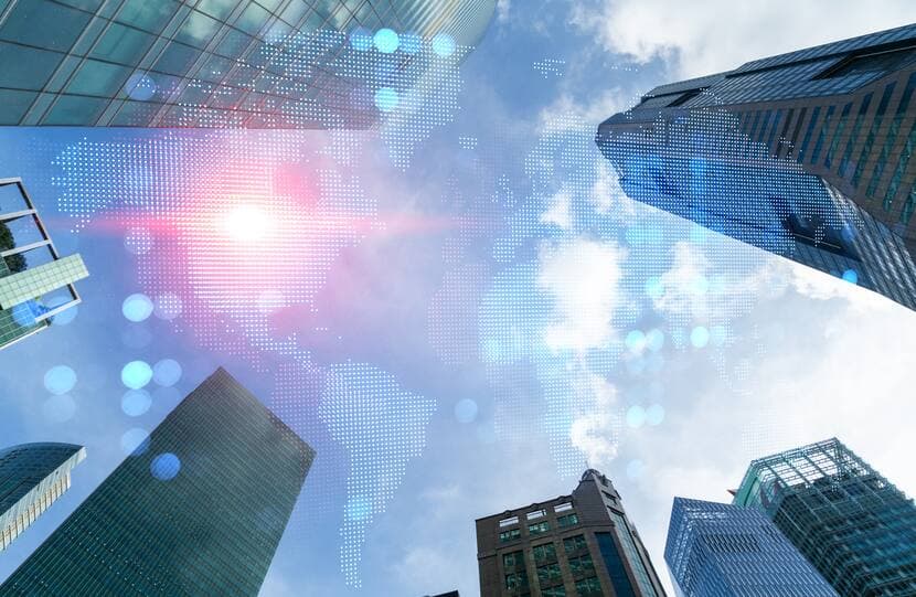 2025 EM FI IO 2025 Emerging Market Fixed Income Outlook: Trending Up Despite Trade Uncertainty