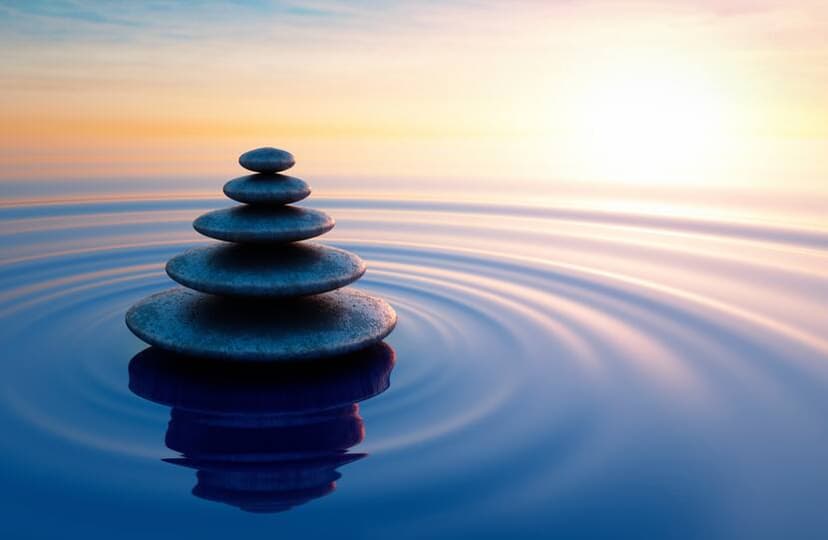 2026 Fixed Income Outlook: Stay Calm and Keep Your Carry On