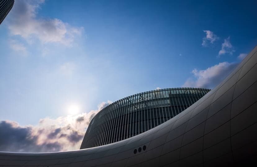 Leveraged Finance Asset Allocation Insights: Upside Remains After Performance Bounces Back