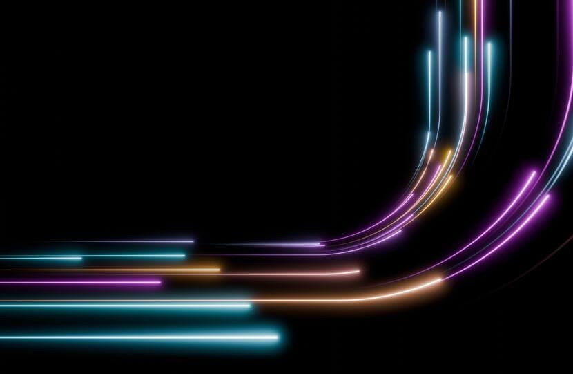 cml 31 march 2026 Capital Market Line: A Passing Energy Shock Meets a Lasting Productivity Surge