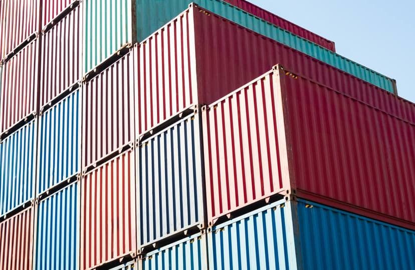 Leveraged Finance Asset Allocation Insights: Tariff Effects Emerge