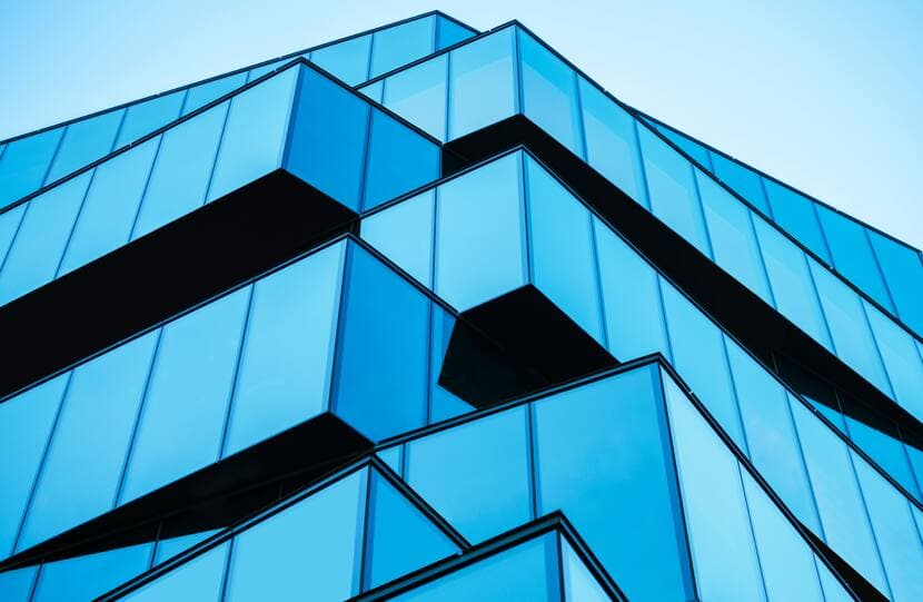 2026 Asia Equity Outlook 2026 Asia Equity Outlook: Global Shifts Create Constructive Sentiment