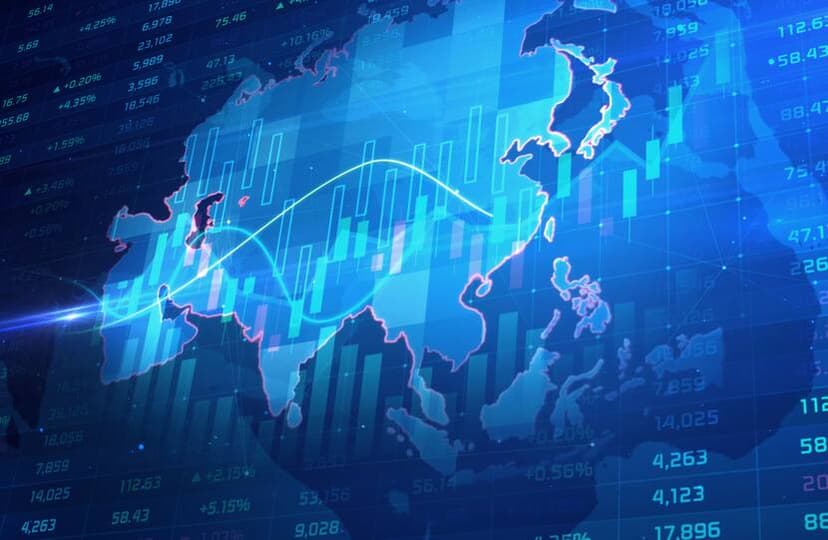 The Case for Asia-Pacific Bonds: Debt Sustainability as a Source of Stability