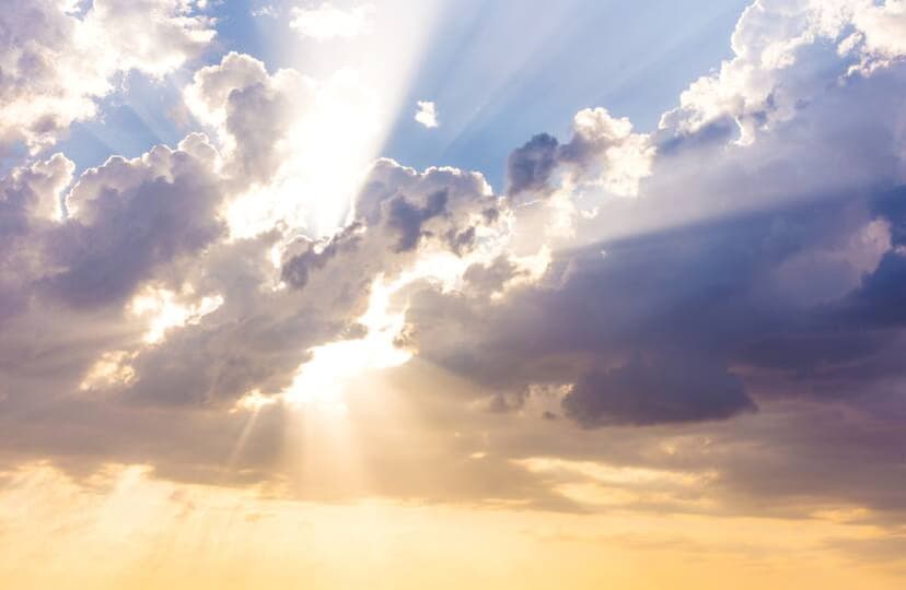 Solvency II Revisited: Unlocking CLO Investments for European Insurers