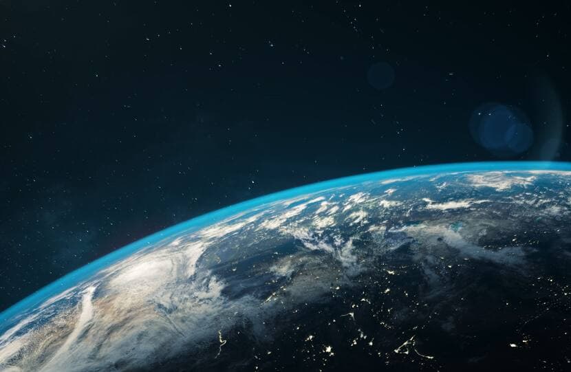 Where in the World Are Your Returns Coming From? Where in the World Are Your Returns Coming From?