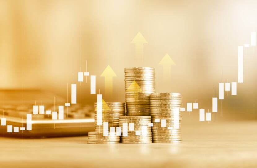 Golden Opportunity: How Rising Gold Prices Can Benefit Emerging Market Sovereigns and Corporates Golden Opportunity: How Rising Gold Prices Can Benefit Emerging Market Sovereigns and Corporates