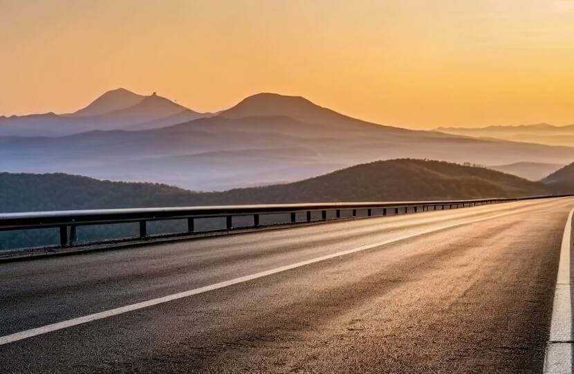 IO 26 PC direct Lending IO 26 PC direct Lending