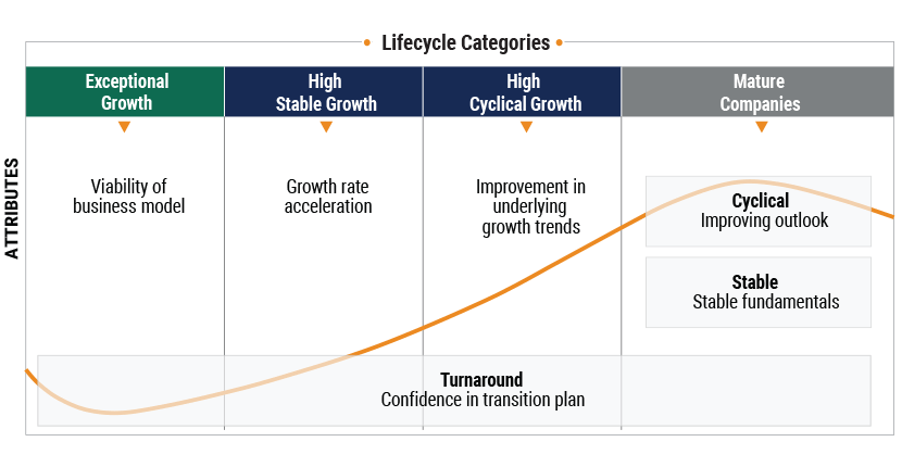Japan-Equities-A-Reinflation-Powered-Rebound-Thats-Set-to-Last-2