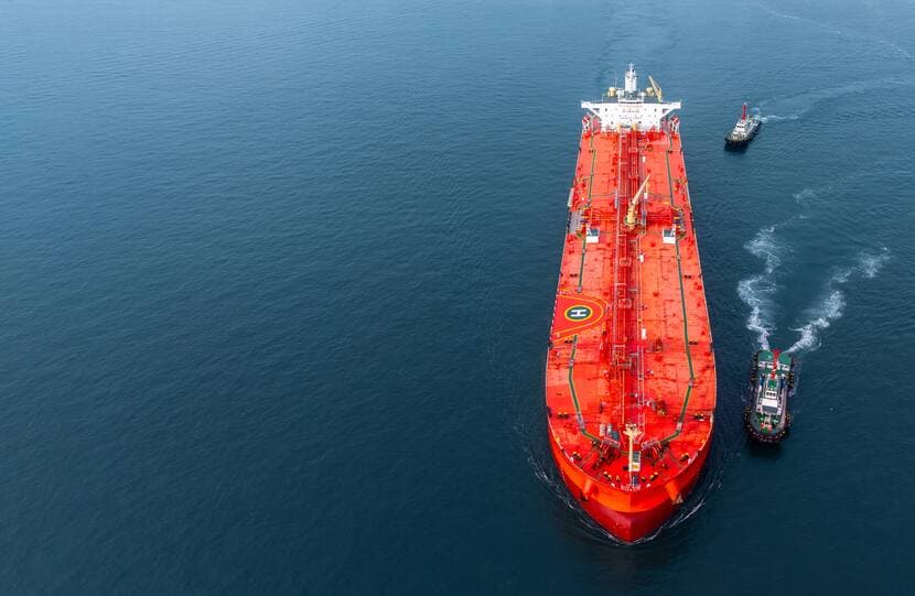 Iran commentary March 2026 Investment Implications of the Iran Conflict