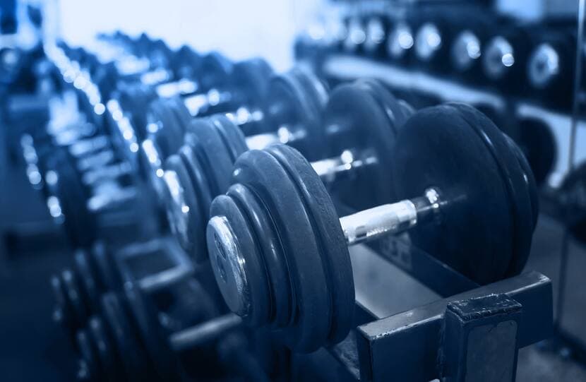 Strengthen Your Core With a CLO Tranche Allocation v2 Strengthen Your Core With a CLO Tranche Allocation