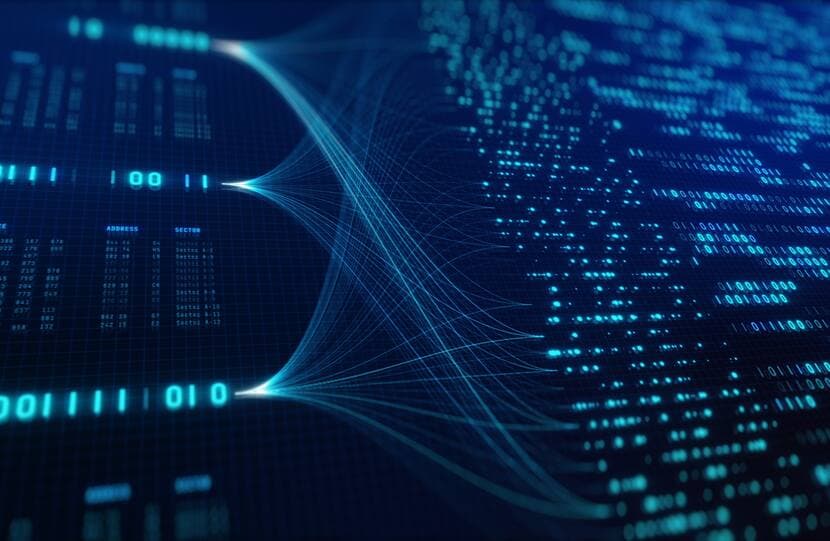 cml Sept 2025 Capital Market Line: A Reacceleration on the Path to AI-Fueled Disinflationary Growth