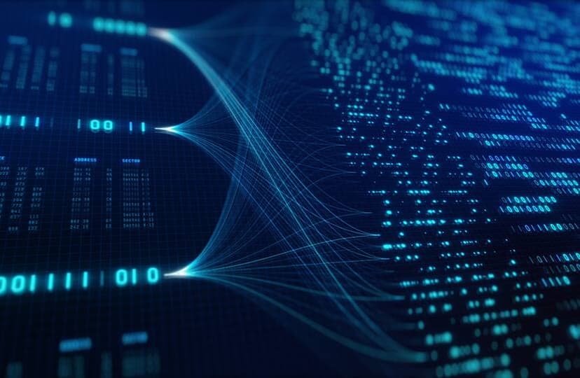 Capital Market Line: A Reacceleration on the Path to AI-Fueled Disinflationary Growth