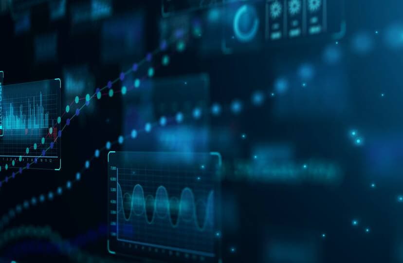 Leveraged Finance Asset Allocation Insights: Markets Hit an AI Inflection Point