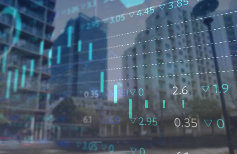 The Case for High Yield Bonds Today The Case for High Yield Bonds Today