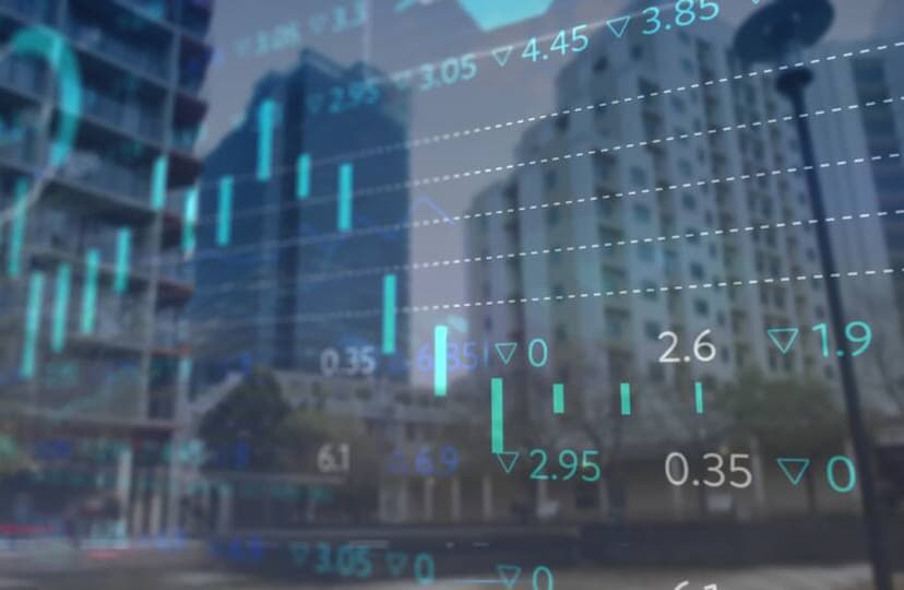 The Case for High Yield Bonds Today