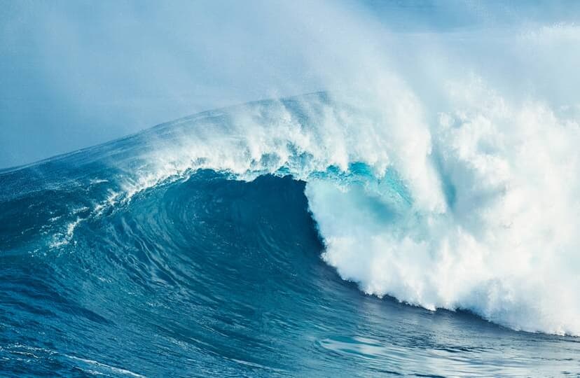 When Leveraged Loan Issuance Picks Up, CLOs Are Ready