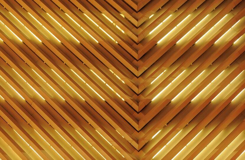 US Insurance IO 2025 2025 US Insurance Investment Outlook: Seeking Spreads Amid Regulatory Shifts