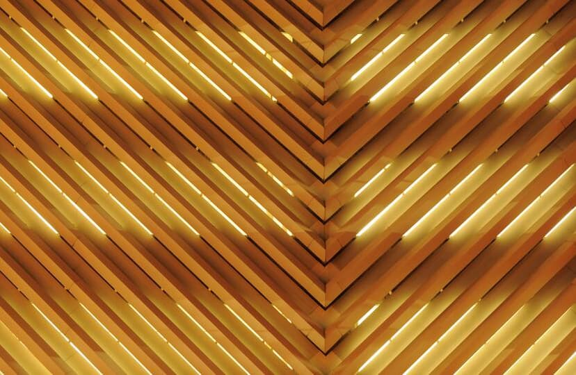 2025 US Insurance Investment Outlook: Seeking Spreads Amid Regulatory Shifts