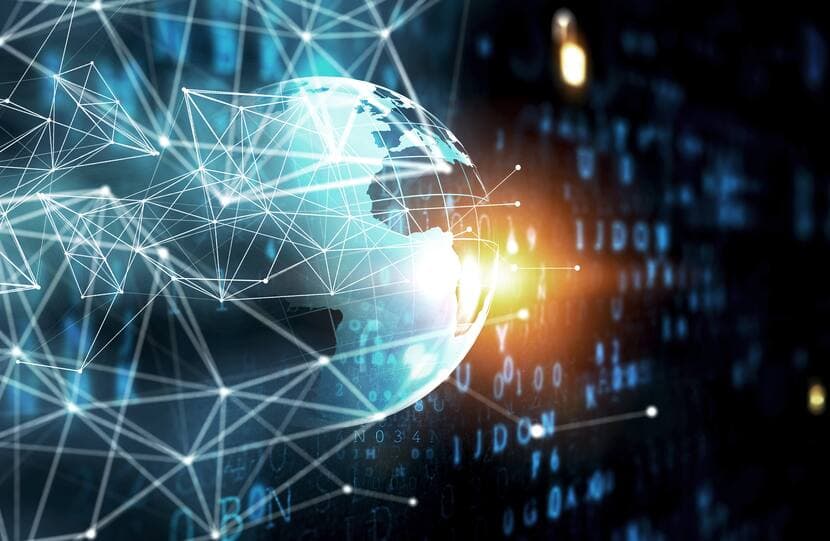 ISI June 2026 Investment Strategy Insights: A Once-in-a-Generation Tech Buildout and the Coming Productivity Supercycle
