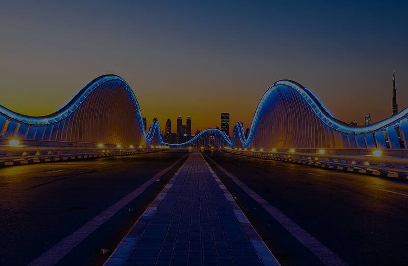 2025MidyearOutlook Exceptional Times, Enduring Themes