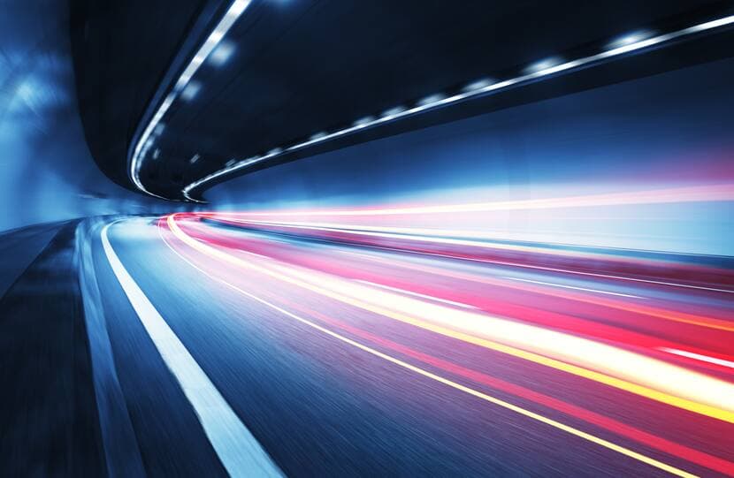 Insurance IO 2025 2025 Global Insurance Investment Outlook: Keep Nimble, Stay Active