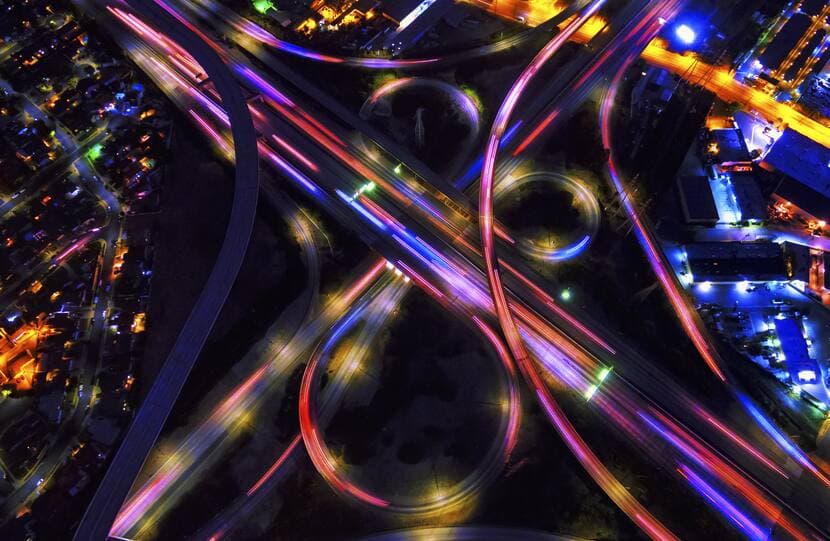 LevFinAAI-Navigating the AI Credit Divide-21-May Leveraged Finance Asset Allocation Insights: Navigating the AI Credit Divide