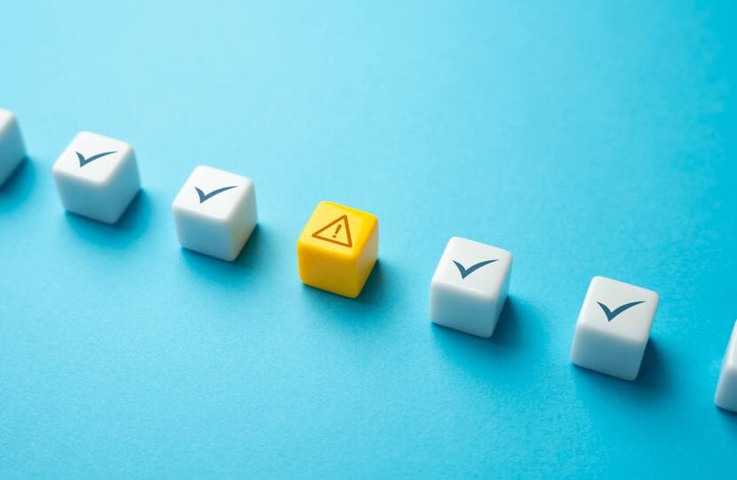 Tariff Opportunity April 2025 Tariffs May Create Opportunities in Investment Grade Credit, But Tread Carefully