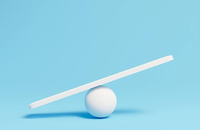 PC and BSL Not Either/Or: Why Private Credit and Broadly Syndicated Loans Can Thrive Together