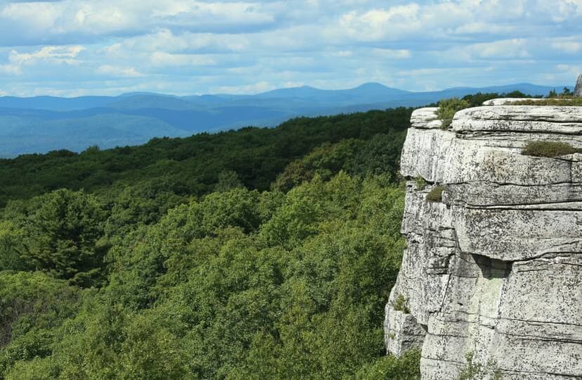 2026 Emerging Market Debt Outlook: Strengths Endure