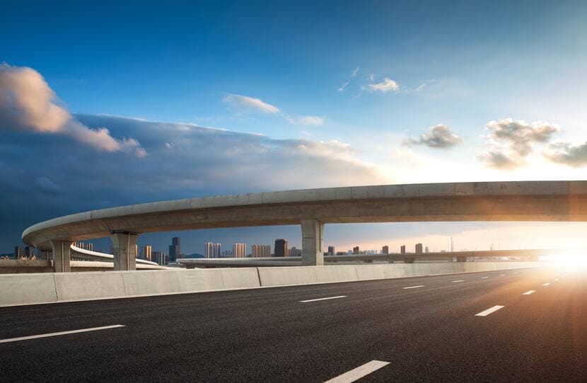 FIAAI_18 Sept 2025 Fixed Income Asset Allocation Insights: The Credit Market Rally Continues